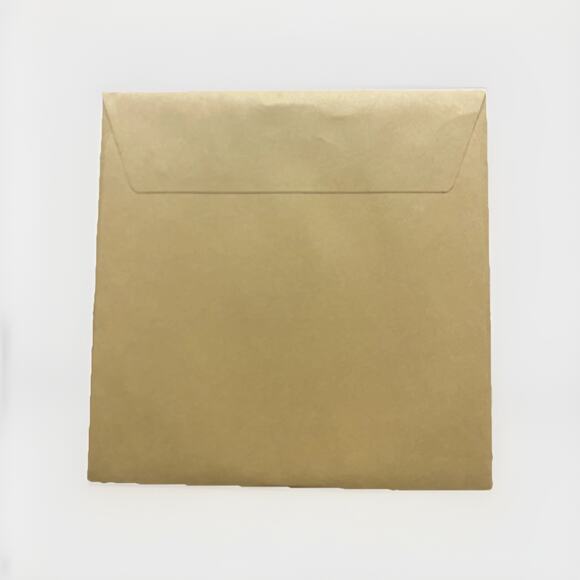 Oracle Applications 11i Release 11.5.1 Upgrade Preparation Patches CD A85863-01 - Picture 3 of 3